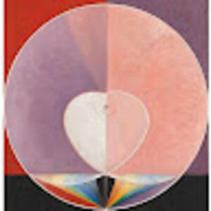 Meet your Posher, Minnie